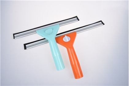 Vindusvisker av gummi