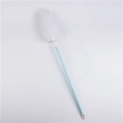 Lam Ull Duster
