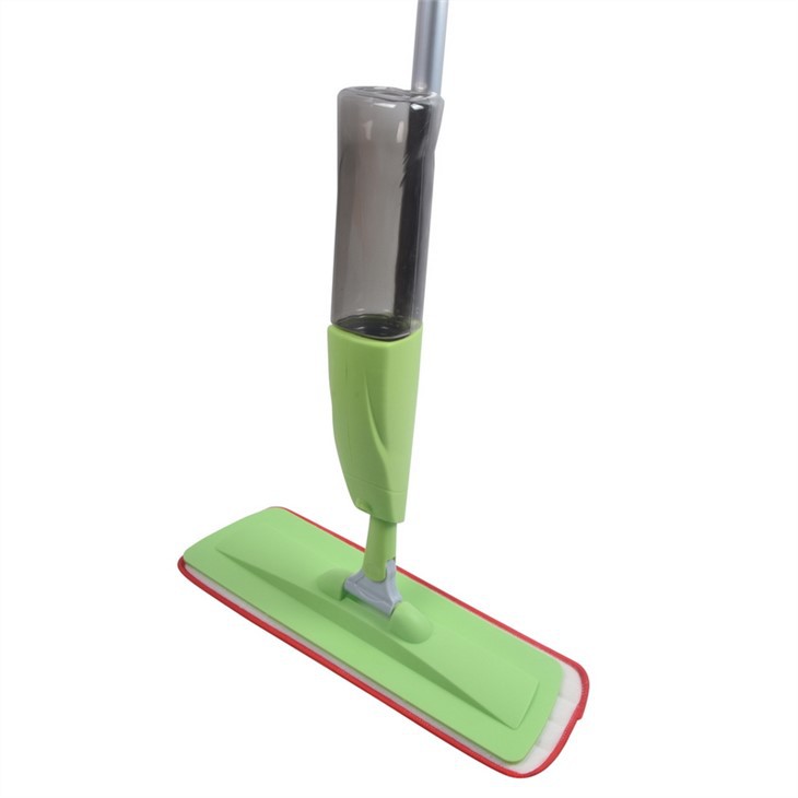 Spray Mop